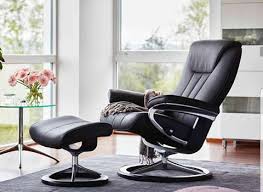 تصویر 3 از صندلی اداری تخت خواب شو با قابلیت استراحت کامل